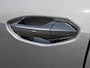Audi Q4 e-tron 40 Advanced Plus 77 kWh / Carplay / Camera / Matrix / Adap. Cruise / 19'' LM /