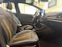 Ford Fiesta 1.0 EcoBoost Active|Airco|Panoramadak|Pdc|Led|