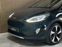 Ford Fiesta 1.0 EcoBoost Active|Airco|Panoramadak|Pdc|Led|