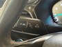 Ford Fiesta 1.0 EcoBoost Active|Airco|Panoramadak|Pdc|Led|