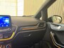 Ford Fiesta 1.0 EcoBoost Active|Airco|Panoramadak|Pdc|Led|
