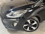 Ford Fiesta 1.0 EcoBoost Active|Airco|Panoramadak|Pdc|Led|