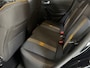 Ford Fiesta 1.0 EcoBoost Active|Airco|Panoramadak|Pdc|Led|