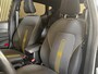 Ford Fiesta 1.0 EcoBoost Active|Airco|Panoramadak|Pdc|Led|