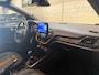 Ford Fiesta 1.0 EcoBoost Active|Airco|Panoramadak|Pdc|Led|