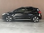 Ford Fiesta 1.0 EcoBoost Active|Airco|Panoramadak|Pdc|Led|