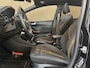 Ford Fiesta 1.0 EcoBoost Active|Airco|Panoramadak|Pdc|Led|