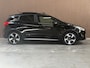 Ford Fiesta 1.0 EcoBoost Active|Airco|Panoramadak|Pdc|Led|
