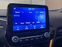 Ford Fiesta 1.0 EcoBoost Active|Airco|Panoramadak|Pdc|Led|