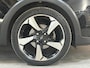 Ford Fiesta 1.0 EcoBoost Active|Airco|Panoramadak|Pdc|Led|