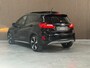 Ford Fiesta 1.0 EcoBoost Active|Airco|Panoramadak|Pdc|Led|