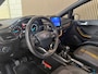 Ford Fiesta 1.0 EcoBoost Active|Airco|Panoramadak|Pdc|Led|