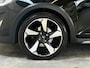 Ford Fiesta 1.0 EcoBoost Active|Airco|Panoramadak|Pdc|Led|