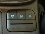 Ford Fiesta 1.0 EcoBoost Active|Airco|Panoramadak|Pdc|Led|