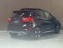 Ford Fiesta 1.0 EcoBoost Active|Airco|Panoramadak|Pdc|Led|