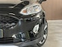 Ford Fiesta 1.0 EcoBoost Active|Airco|Panoramadak|Pdc|Led|