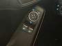 Ford Fiesta 1.0 EcoBoost Active|Airco|Panoramadak|Pdc|Led|