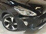 Ford Fiesta 1.0 EcoBoost Active|Airco|Panoramadak|Pdc|Led|