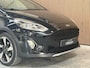 Ford Fiesta 1.0 EcoBoost Active|Airco|Panoramadak|Pdc|Led|