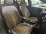 Ford Fiesta 1.0 EcoBoost Active|Airco|Panoramadak|Pdc|Led|