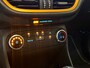 Ford Fiesta 1.0 EcoBoost Active|Airco|Panoramadak|Pdc|Led|