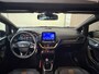 Ford Fiesta 1.0 EcoBoost Active|Airco|Panoramadak|Pdc|Led|