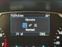 Ford Fiesta 1.0 EcoBoost Active|Airco|Panoramadak|Pdc|Led|