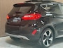 Ford Fiesta 1.0 EcoBoost Active|Airco|Panoramadak|Pdc|Led|