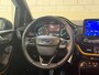 Ford Fiesta 1.0 EcoBoost Active|Airco|Panoramadak|Pdc|Led|