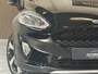 Ford Fiesta 1.0 EcoBoost Active|Airco|Panoramadak|Pdc|Led|