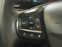 Ford Fiesta 1.0 EcoBoost Active|Airco|Panoramadak|Pdc|Led|