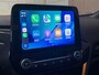 Ford Fiesta 1.0 EcoBoost Active|Airco|Panoramadak|Pdc|Led|