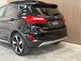 Ford Fiesta 1.0 EcoBoost Active|Airco|Panoramadak|Pdc|Led|