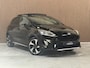 Ford Fiesta 1.0 EcoBoost Active|Airco|Panoramadak|Pdc|Led|