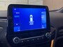 Ford Fiesta 1.0 EcoBoost Active|Airco|Panoramadak|Pdc|Led|