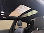 Ford Fiesta 1.0 EcoBoost Active|Airco|Panoramadak|Pdc|Led|