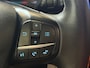 Ford Fiesta 1.0 EcoBoost Active|Airco|Panoramadak|Pdc|Led|