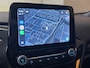 Ford Fiesta 1.0 EcoBoost Active|Airco|Panoramadak|Pdc|Led|