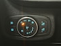 Ford Fiesta 1.0 EcoBoost Active|Airco|Panoramadak|Pdc|Led|