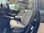 Honda CR-V 2.0 e:PHEV Advance Tech - Cons. prijs rijklaar | Lichtgrijs leder | Schuifdak | Navi