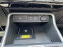 Honda CR-V 2.0 e:PHEV Advance Tech - Cons. prijs rijklaar | Lichtgrijs leder | Schuifdak | Navi