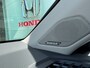 Honda CR-V 2.0 e:PHEV Advance Tech - Cons. prijs rijklaar | Lichtgrijs leder | Schuifdak | Navi