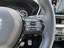 Honda CR-V 2.0 e:PHEV Advance Tech - Cons. prijs rijklaar | Lichtgrijs leder | Schuifdak | Navi