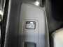 Honda CR-V 2.0 e:PHEV Advance Tech - Cons. prijs rijklaar | Lichtgrijs leder | Schuifdak | Navi