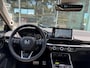 Honda CR-V 2.0 e:PHEV Advance Tech - Cons. prijs rijklaar | Lichtgrijs leder | Schuifdak | Navi