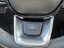 Honda CR-V 2.0 e:PHEV Advance Tech - Cons. prijs rijklaar | Lichtgrijs leder | Schuifdak | Navi