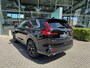 Honda CR-V 2.0 e:PHEV Advance Tech - Cons. prijs rijklaar | Lichtgrijs leder | Schuifdak | Navi
