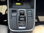 Honda CR-V 2.0 e:PHEV Advance Tech - Cons. prijs rijklaar | Lichtgrijs leder | Schuifdak | Navi