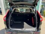 Honda CR-V 2.0 e:PHEV Advance Tech - Cons. prijs rijklaar | Lichtgrijs leder | Schuifdak | Navi