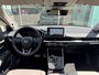 Honda CR-V 2.0 e:PHEV Advance Tech - Cons. prijs rijklaar | Lichtgrijs leder | Schuifdak | Navi